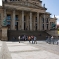 CRW_4393.jpg